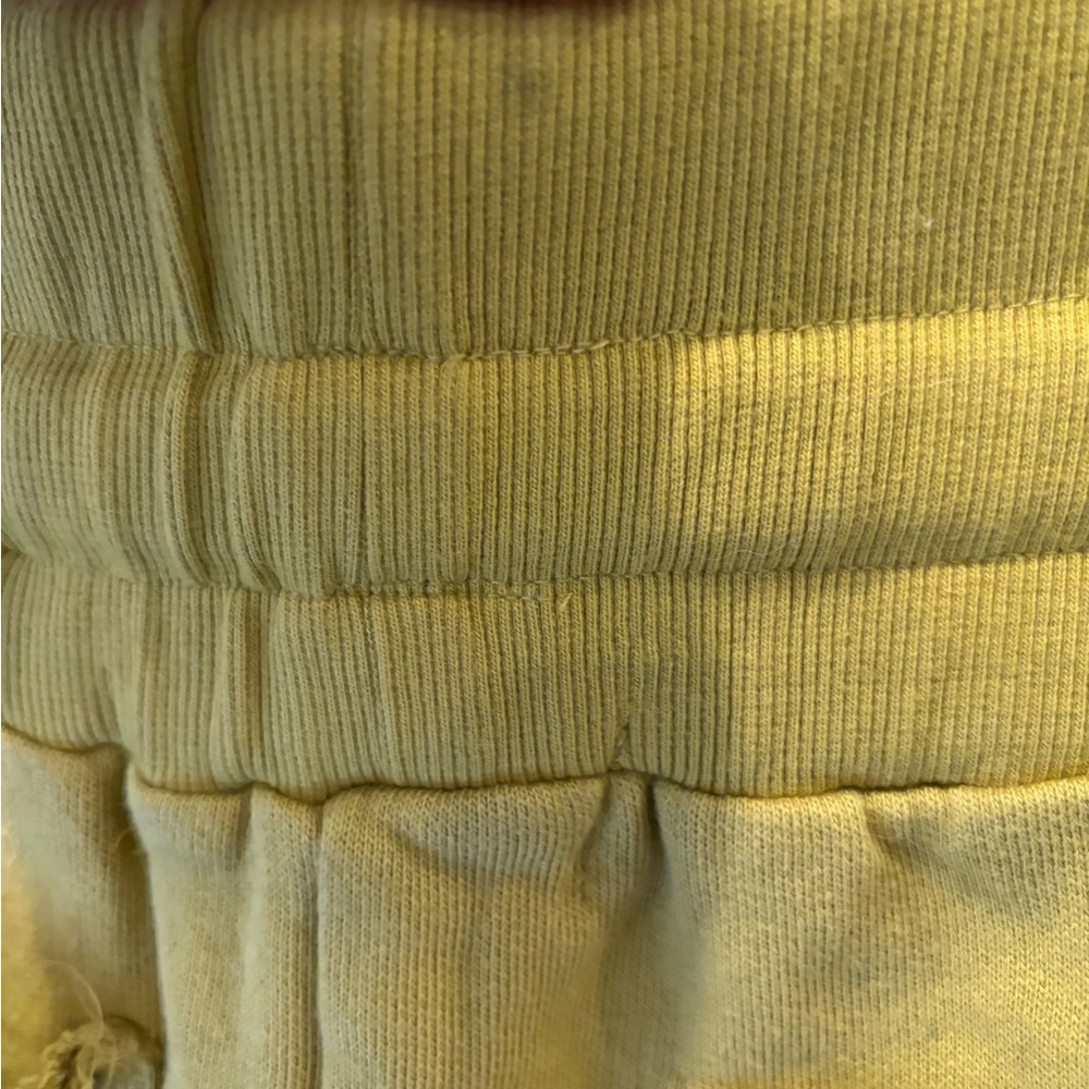 Niyama Sol Shorts - Picture 8 of 8